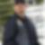 Profilbild von Jörg Schreiber