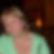 Profilbild von Iris Elger