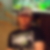 Profilbild von Benjamin Baier