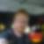 Profilbild von Robin Jakob