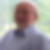 Profilbild von Norbert Rüppell