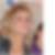Profilbild von Heike Burkhard