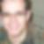 Profilbild von Oliver Becker