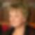 Profilbild von Petra Grehl