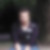 Profilbild von Chris Vetter