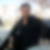 Profilbild von Zeynel Abidin Özturan
