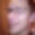 Profilbild von Matthias Kreuder
