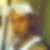 Profilbild von Adem Cik