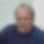 Profilbild von Ralf Wenger