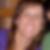 Profilbild von Juliane Reuter