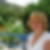 Profilbild von Birgit Moritz