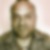 Profilbild von Armin Giera