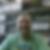 Profilbild von Richard Theimer