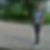 Profilbild von Ayber Aydin