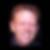 Profilbild von Thomas Steinbach