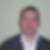 Profilbild von Matthias Gralow