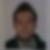 Profilbild von Stefan Frohwerk