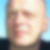 Profilbild von Christian Zubrowski