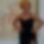 Profilbild von Nicole Neff