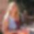 Profilbild von Britta Pohl