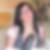 Profilbild von Juliana Di Laurenzio