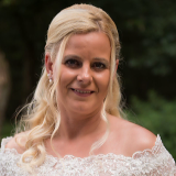 Profilfoto von Claudia Lammers