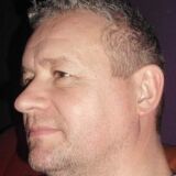 Profilfoto Roland Röcher Profilfoto von Roland Röcher