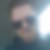 Profilbild von Sebastian Finger