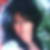 Profilbild von Roswitha Rittau
