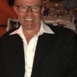 Profilfoto von Lothar Röttgen