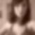 Profilbild von Marie-Luise Kunert