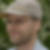Profilbild von Thomas Schöbel