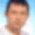 Profilbild von Peter Hinze