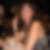 Profilbild von Bettina Beckert