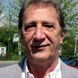Profilfoto von Robert Mueller