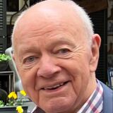 Profilfoto von Günter Rohlf