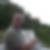 Profilbild von Horst Schlichting