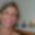 Profilbild von Mili Ricken