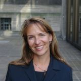 Profilfoto von Carola Brauner