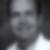 Profilbild von Walter Kühn