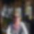 Profilbild von Steffi Cramer