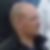 Profilbild von Olaf Tabetius