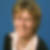 Profilfoto von Anja Borchardt