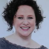 Profilfoto von Christine Werner