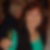 Profilbild von Renate Lindner
