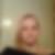 Profilbild von Nicole Schumacher