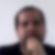 Profilbild von Ingo Erler