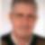 Profilbild von Wolfgang Boeger