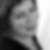 Profilbild von Evelyn Brott