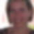 Profilbild von Antje von Hülsen